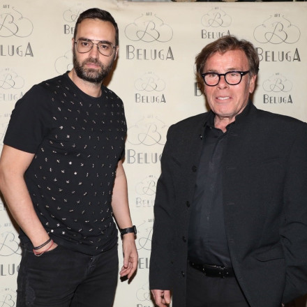 «Ντροπή!»: Έξαλλος ο Κώστας Φραγκολιάς με την αποπομπή Παπανώτα