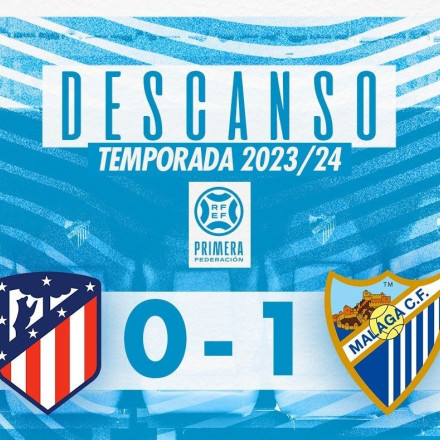 Αδίστακτος... παίκτης της Μάλαγα, έδωσε φανέλα σε φίλαθλο και του πήρε... 50 ευρώ