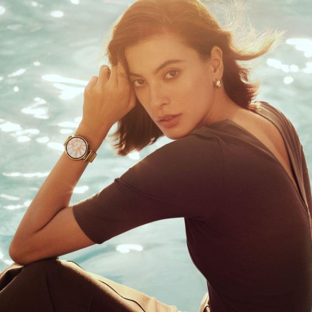 Huawei: Πασχαλινές προσφορές σε κορυφαία wearables!