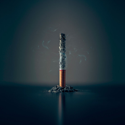 Έρευνα Povaddo:Οι Ευρωπαίοι απαντούν σε ζητήματα που αφορούν τα καπνικά προϊόντα