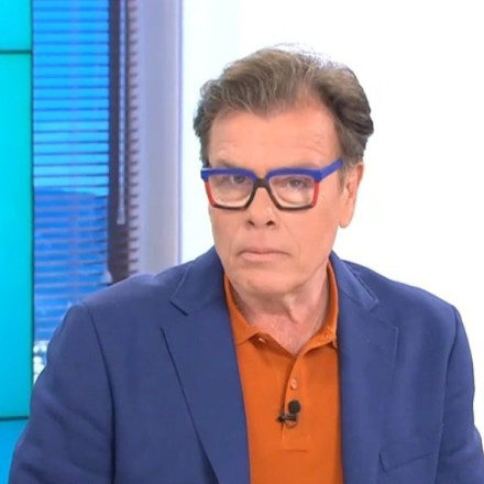 Ο πολιτικός λόγος Παπανώτα, ορκωμοσία Μπελέρη στις φυλακές