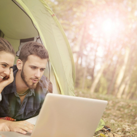 Ξέρεις πότε γεννήθηκε; Να πώς θα κερδίσεις την εύνοια κάθε ζωδίου
