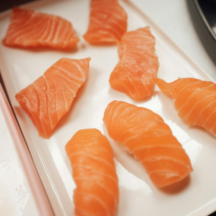 Η θαυματουργή βιταμίνη D: Γιατί τη χρειαζόμαστε - Σε ποιες τροφές τη βρίσκουμε