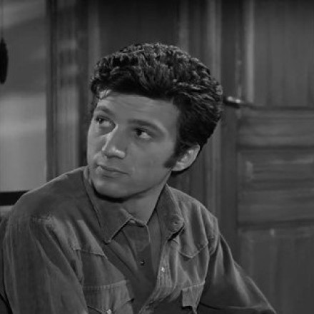 Γιάννης Φέρτης: Το συγκινητικό αντίο της Φίνος Φιλμ - Δείτε το βίντεο