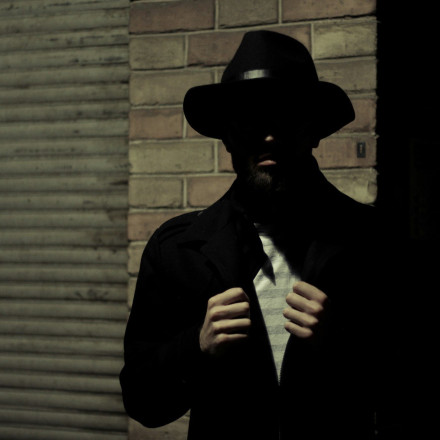 Πέθανε ο πρώην πράκτορας της CIA που πούλησε μυστικά στους Σοβιετικούς τη δεκαετία του 1980