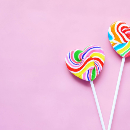 Καινοτόμο γλειφιτζούρι «ψαρεύει» τον καρκίνο του στόματος!