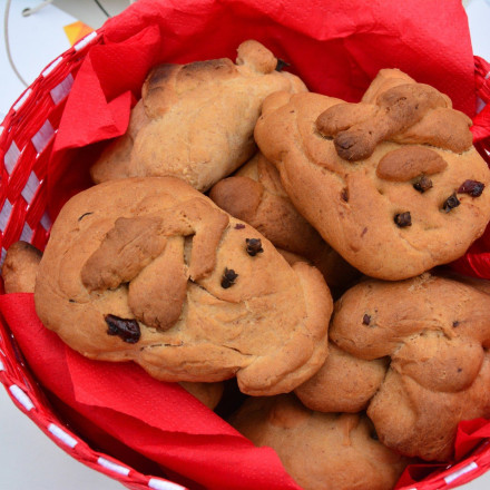 Σάββατο του Λαζάρου: Τι γιορτάζουμε αυτή την ημέρα - Τα ήθη και τα έθιμα