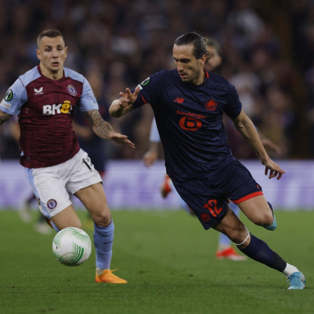 Τρίτωσε το κακό για τον Γιαζίτσι, πάλι μπήκαν κλέφτες στο σπίτι του