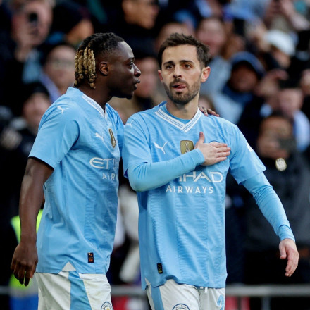 ΣΤΟΙΧΗΜΑ: Με Combo Bet στην Αγγλία