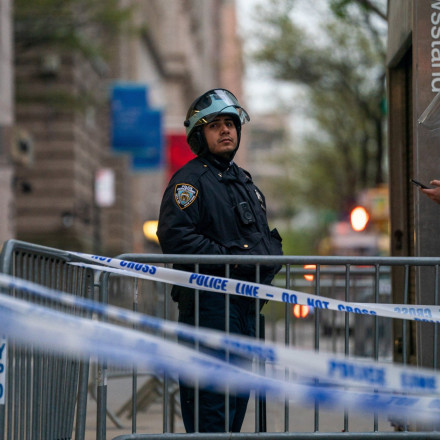 Ουαλία: Τρεις τραυματίες από επίθεση με μαχαίρι σε σχολείο – Συνελήφθη ένα άτομο