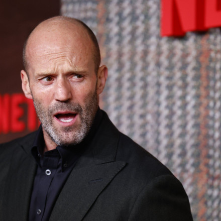 Οι χώρες με τους περισσότερους καραφλούς - Σε ποια θέση βρίσκεται η Ελλάδα