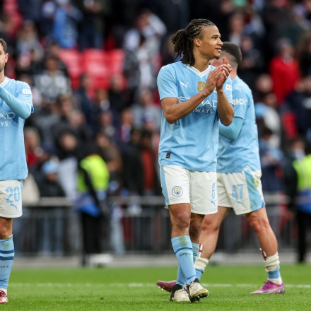 CEO της Premier League: «Η υπόθεση της Σίτι δεν έχει ξεχαστεί, σύντομα η δίκη»