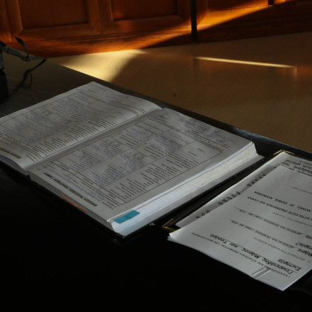 Το ρομπότ του gov.gr σας στέλνει σε real time ληξιαρχική πράξη γάμου στο κινητό