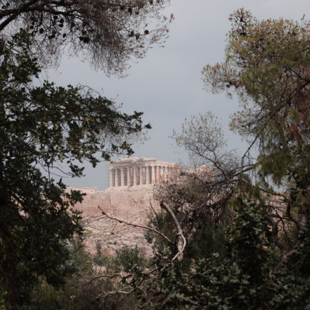 Αλλάζει ξανά «διάθεση» ο καιρός