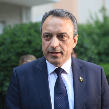 Δίκη «Σπαρτιάτες»: Απαλλαγή κατηγορουμένων για εξαπάτηση εκλογικού σώματος πρότεινε η εισαγγελέας