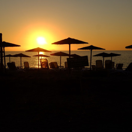 Παραχώρηση αιγιαλού, παραλίας: Τι ισχύει για το ελάχιστο τίμημα, όλη η απόφαση