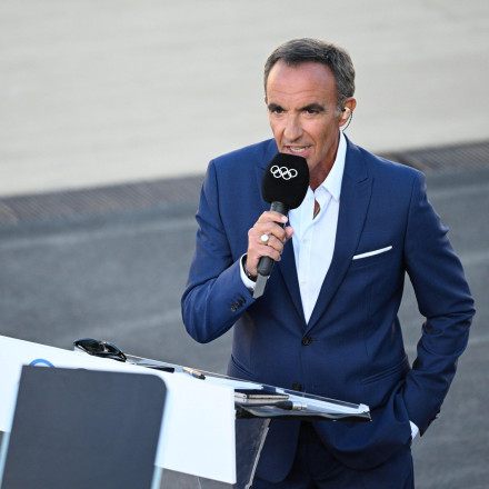 Νίκος Αλιάγας: «Το Μεσολόγγι σου υπενθυμίζει την αρχή και το τέλος της ύπαρξής σου»