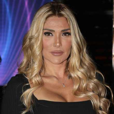 Αγγελική Ηλιάδη: «Με έχουν ζηλέψει άρρωστα, άσχημα και κακοποιητικά  - Δεν θέλω να το ξαναζήσω»