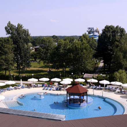 Τουρισμός για Όλους 2024: Πώς εξαργυρώνετε την άυλη κάρτα χωρίς NFC στο κινητό