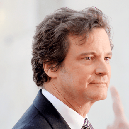 Ανατροπή: Γιατί ο Colin Firth δεν θα είναι στο νέο σίκουελ του «Bridget Jones»