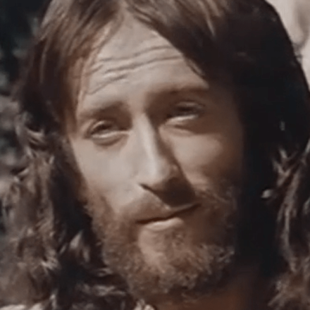 Ανατροπή με τον «Ιησού από τη Ναζαρέτ» - Τι γίνεται με την προβολή της σειράς