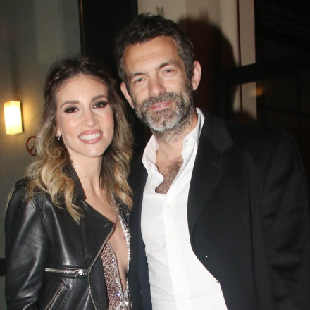 Αθηνά Οικονομάκου – Φίλιππος Μιχόπουλος: Ο λόγος που ανακοίνωσαν τώρα το διαζύγιο