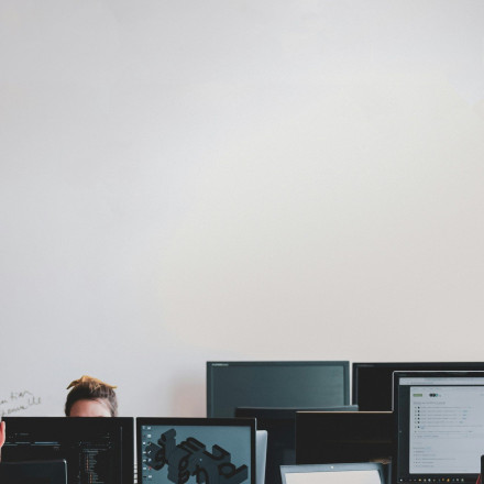 «Προσόντα έχουμε, δουλειά δεν έχουμε» - Αποκαλυπτική έκθεση για τους Έλληνες