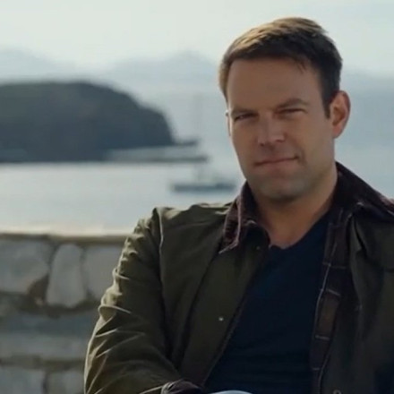 Κασσελάκης: «Θα είμαστε πρώτο κόμμα - Είμαι και ηγέτης, είμαι και για μπύρες»