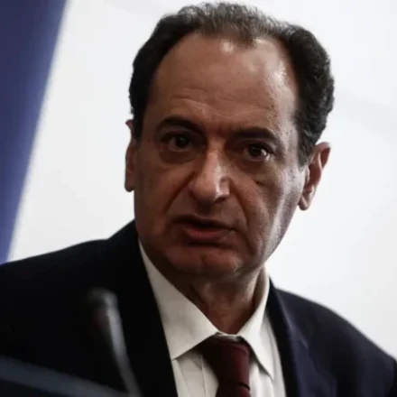 Κομματική γκρίνια σε ΝΔ, Αριστερά, μεγάλο καθισιό σε «ΕΦΚΑ Ακινήτων»