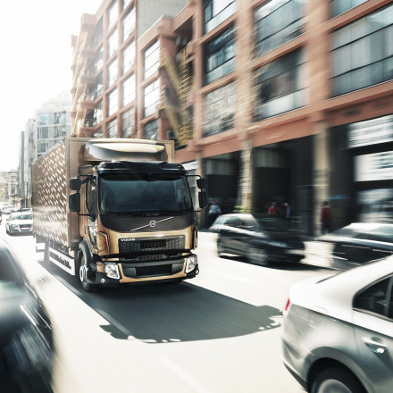 Χαϊδάρι: Τι φταίει για την ανατροπή της μπετονιέρας;