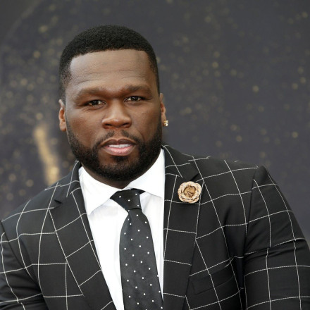 Ο 50 Cent μήνυσε την πρώην του για συκοφαντία μετά τις κατηγορίες για βιασμό