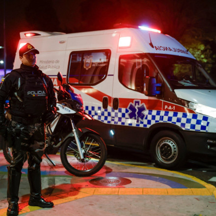 Καρέ-καρέ η εν ψυχρώ δολοφονία 23χρονου μοντέλου μέσα σε εστιατόριο