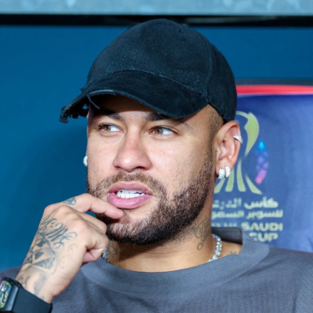 Ο Νεϊμάρ στέλνει προμήθειες στη Βραζιλία και βοηθάει τους πλημμυροπαθείς