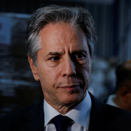 Ηχηρό μήνυμα Μπλίνκεν στη Χαμάς για την εκεχειρία: Όχι άλλες δικαιολογίες