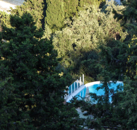 ΔΥΠΑ: Μέχρι πότε θα είναι ανοικτή η πλατφόρμα αιτήσεων για τις κατασκηνώσεις ΔΥΠΑ: Μέχρι πότε θα είναι ανοικτή η πλατφόρμα αιτήσεων για τις κατασκηνώσεις