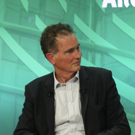 Φίλια «πυρά» από Νίκο Παπανδρέου για διαγραφή Μπατζελή: Θέλουμε ηλεκτροσόκ και απινιδωτή στο ΠΑΣΟΚ