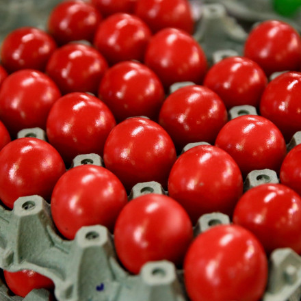 Άμυνα ή… επίθεση; To «σίγουρο» κόλπο για να βγεις νικητής στο τσούγκρισμα