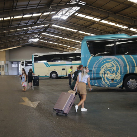 Αποζημίωση στα ΚΤΕΛ για το μειωμένο κόμιστρο σε ΑμεΑ και πολύτεκνους