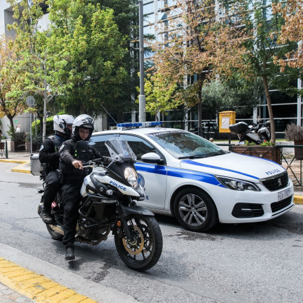 Αρκαδία: Σκοπιανός και Αλβανός έδεσαν, ξυλοκόπησαν και λήστεψαν 3 ηλικιωμένους