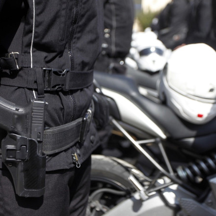 Άγριος εκβιασμός 36χρονου: Ζητούσαν 10.000 ευρώ απειλώντας τον ίδιο και την οικογένειά του