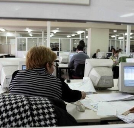 Έκρηξη συνταξιοδοτήσεων και το 2024 - Οι 3 παράγοντες που ωθούν τους ασφαλισμένους στην... έξοδο Έκρηξη συνταξιοδοτήσεων και το 2024 - Οι 3 παράγοντες που ωθούν τους ασφαλισμένους στην... έξοδο