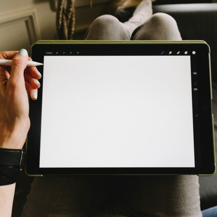 Δεξιόχειρας ή αριστερόχειρας; Κι όμως για όλα «φταίει» ένα γονίδιο