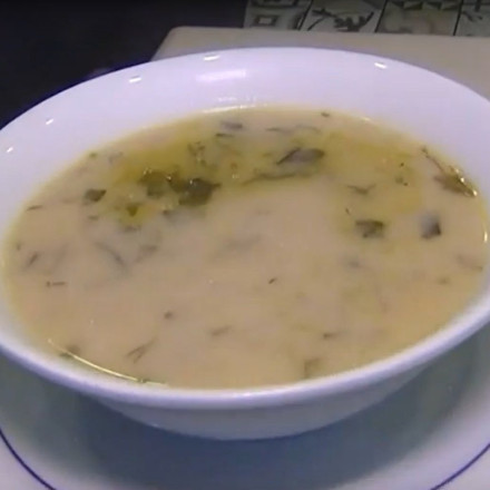 Μαγειρίτσα: Πώς πρέπει να διαλέξουμε τα λαχανικά - Πόσο θα μας κοστίσουν