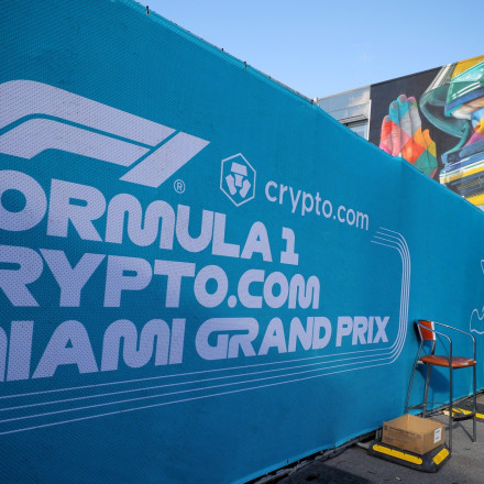 2024 Formula 1 Grand Prix στο Μαϊάμι: Κάτι θα αλλάξει στο podium