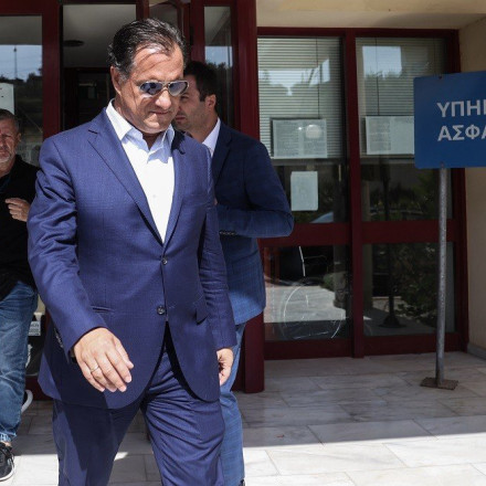 Πώς θα εφαρμοσθεί η παράλληλη απασχόληση σε δύο εργοδότες όλες οι αλλαγές στα εργασιακά