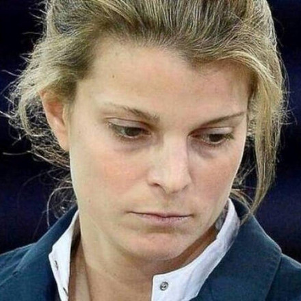 Αθηνά Ωνάση: Φτωχαίνει η Ελληνίδα κληρονόμος  – Πόσο μειώθηκε η περιουσία της