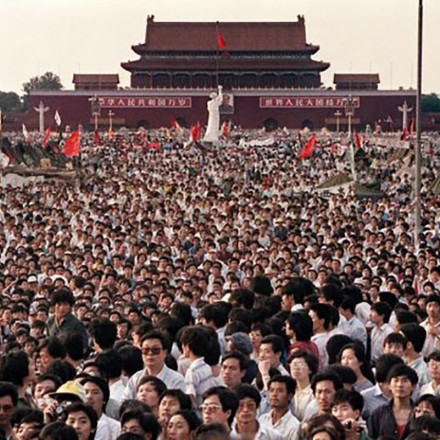 Κίνα: Μειώθηκε ο πληθυσμός στο Πεκίνο για πρώτη φορά μετά από 20 χρόνια