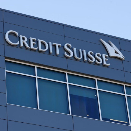 Credit Suisse: Συντονισμένη δράση των κεντρικών τραπεζών για βελτίωση της πρόσβασης στην ρευστότητα