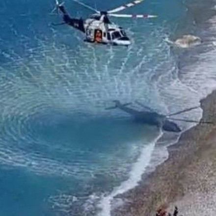 Κύπρος: Θρίλερ με τον θάνατο 28χρονης