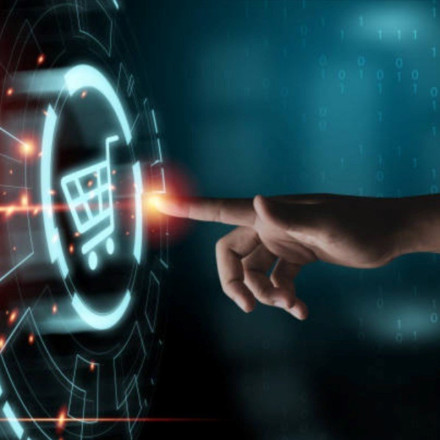 ΑΑΔΕ: Αναστολή δραστηριότητας και πρόστιμα έως 500.000 ευρώ στις ψηφιακές πλατφόρμες που δεν δίνουν στοιχεία